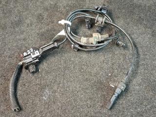 датчик ABS GMC Terrain 2 поколение 2020, 1.5 л., бензин, АКПП, серый 464с, передний привод, 84449199