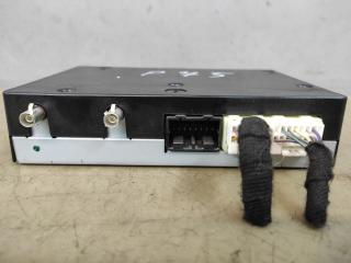 блок Bluetooth Chevrolet Cruze 2 поколение 2017, 1.4 л., бензин, АКПП, черный, седан, передний привод, 84082610