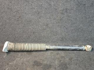 амортизатор задний правый Honda Civic 10 поколение 2017, 2.0 л., K20C2, бензин, АКПП, седан, передний привод