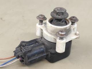 датчик дорожного просвета Subaru Outback 4 поколение [рестайлинг] 2013, 5I0121