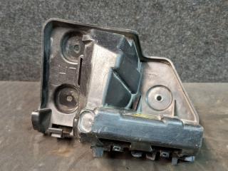 Крепление бампера заднего Chevrolet TrailBlazer 3 поколение 2022, 43752444