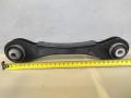 рычаг задний BMW 3 серия F30/F31/F34 F30 2013, 2.0 л., N20 B20 A, бензин, АКПП, черный, седан, полный привод - фото №2