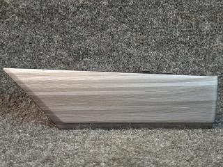 накладка на торпедо (консоль) Volkswagen Jetta 7 поколение [рестайлинг] 2024, 1.5 л., бензин, АКПП, серый, седан, передний привод, 17B858419