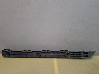 Крепление бампера заднего Toyota Camry 7 поколение XV40 ACV40 2009, 2.4 л., 2AZ-FE, бензин, АКПП, синий, седан, передний привод, 5215706010