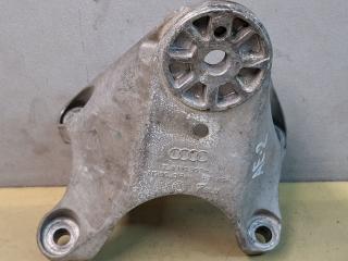 кронштейн двигателя Audi Q7 4L [рестайлинг] 2014, 3.0 л., CJTB, бензин, 7L8199307H