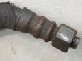 шланг (трубка) АКПП Volkswagen Passat CC 1 поколение 2011, 3C0317801M, B20682D, L23235G - фото №3