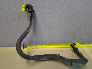 трубка топливная Mazda CX-7 1 поколение 2009, 2.3 л., L3-VDT, бензин