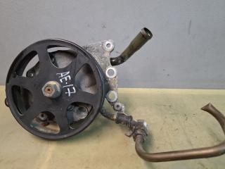 насос гидроусилителя руля Mazda Tribute 1 поколение 2003, 3.0 л., AJ, бензин, АКПП, полный привод, YL843D639BD