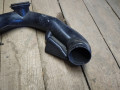 патрубок воздушного фильтра Mazda Tribute 1 поколение 2002, 2.0 л., бензин - фото №3