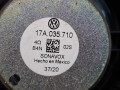 динамик Volkswagen Jetta 7 поколение 2021, 1.4 л., бензин, АКПП, серый, передний привод, 17A035710 - фото №4