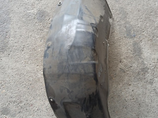 защита арок задняя правая (подкрылок) Suzuki Grand Vitara 1 поколение [рестайлинг] 2005, 2.7 л., H 27 A, бензин, АКПП, внедорожник 5 дв.