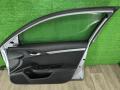 дверь передняя правая Honda Civic 10 поколение 2017, 2.0 л., K20C2, бензин, АКПП, седан, передний привод - фото №13
