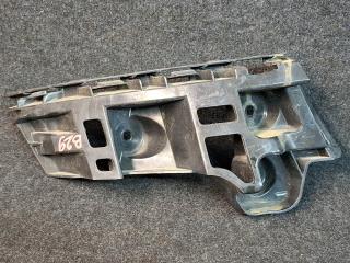 Крепление бампера заднего Volkswagen Jetta 7 поколение 2019, 1.4 л., бензин, АКПП, синий, седан, передний привод, 17A807453