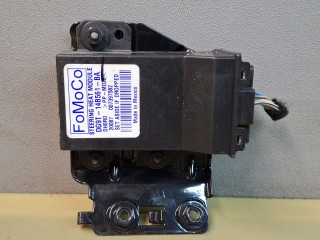 блок управления (другие) Ford Edge 2 поколение CD539 [рестайлинг] 2020, 2.0 л., бензин, АКПП, красный, внедорожник 5 дв., полный привод, DG9T14B561BA