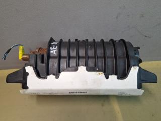 подушка безопасности пассажира Audi A4 B8/8K 2010, 1.8 л., CDHA, бензин, АКПП, передний привод, правый руль, 8T0880204