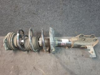 амортизатор передний левый GMC Terrain 2 поколение 2020, 1.5 л., бензин, АКПП, серый 464с, передний привод, 84230331