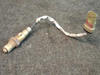 лямбда-зонд Chevrolet Malibu 9 поколение 2017, 1.5 л., бензин, АКПП, черный, седан, передний привод