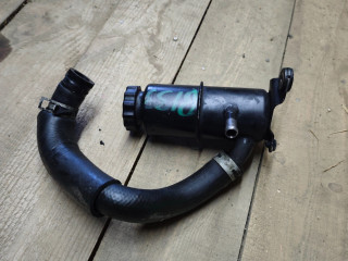 бачок гидроусилителя Mazda 626 GF [рестайлинг] 1999