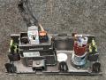 разъем AUX / USB Buick Envista 1 поколение 2024, 1.2 л., бензин, АКПП, синий, хетчбэк 5 дв., передний привод, 13549941 - фото №4