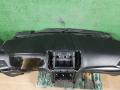 панель передняя салона (торпедо) Ford Edge 2 поколение CD539 2018, 2.0 л., бензин, АКПП, черный, внедорожник 5 дв., полный привод - фото №2