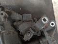 КПП автоматическая (АКПП) Toyota Camry 7 поколение XV40 ACV40 (2006 - 2009), 3.5 л., 2GR-FE, бензин, АКПП, серо-голубой, седан, передний привод, U660E - фото №6