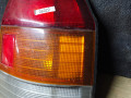 фонарь задний правый Mazda 323 BA [рестайлинг] 1997, хетчбэк 3 дв. - фото №3