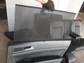 салон (комплект сидений) Volkswagen Atlas 1 поколение 2019, 3.6 л., бензин, АКПП, серебристый, внедорожник 5 дв., полный привод - фото №10