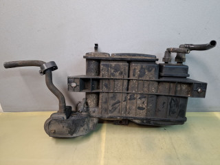 адсорбер Hyundai Elantra AD 2018, 2.0 л., бензин, АКПП, серебристый, передний привод, 31400F3500