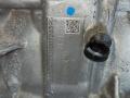 двигатель Ford Escape 4 поколение CX482 2022, 1.5 л., бензин, АКПП, синий, полный привод, NUA - фото №12