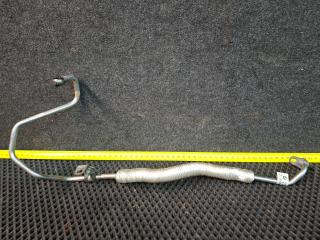 масляная трубка турбины BMW X4 F26 2016, 2.0 л., дизель, АКПП, черный, 8.513.616.02