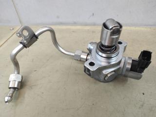 ТНВД Acura Integra 4 поколение 2024, 1.5 л., бензин, АКПП, синий, хетчбэк 5 дв., передний привод, 167905PC, SM2961000725