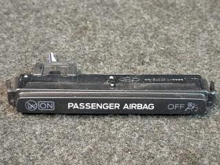 индикатор подушки безопасности Ford Escape 4 поколение CX482 2020, 2.0 л., бензин, АКПП, белый az, внедорожник 5 дв., полный привод, JK2T-14B418-AB