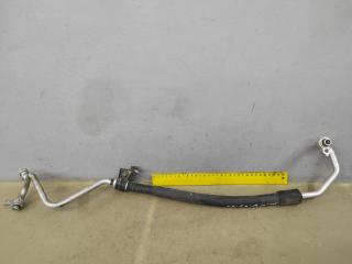 трубка кондиционера Mazda 6 GG 2003, 2.0 л., LF-DE, бензин, МКПП, хетчбэк 5 дв.