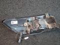 фонарь задний правый Ford Escape 4 поколение CX482 2020, 2.0 л., бензин, АКПП, белый az, внедорожник 5 дв., полный привод, LJ6B-13404-AG - фото №5