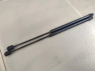 амортизатор крышки багажника (3-5 двери) GMC Yukon 2 поколение 2003, 6.0 л., бензин, АКПП, белый, внедорожник 5 дв., 15029088, 15029087