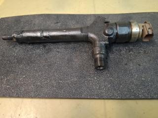 форсунка Mazda 6 1 поколение [рестайлинг] GG 2006, 2.0 л., RF7J, дизель, 6МКПП, серый, универсал, передний привод