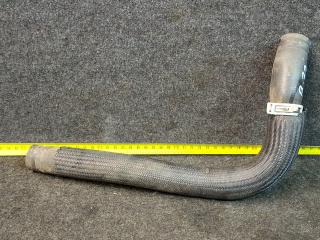 патрубок радиатора Ford Escape 4 поколение CX482 2020, 1.6 л., LUB, бензин, АКПП, белый az, внедорожник 5 дв., полный привод