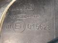 зеркало наружное правое Chrysler 300C 1 поколение 2008, E11015628 - фото №10