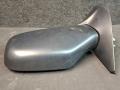 зеркало наружное левое Suzuki Ignis 2 поколение (MH) 2006, E8013419 - фото №4