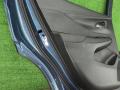 дверь задняя левая Buick Envista 1 поколение 2024, 1.2 л., бензин, АКПП, синий, хетчбэк 5 дв., передний привод - фото №13