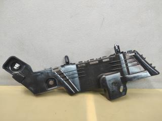 Крепление бампера переднего Buick Encore GX 1 поколение 2022, 42713980