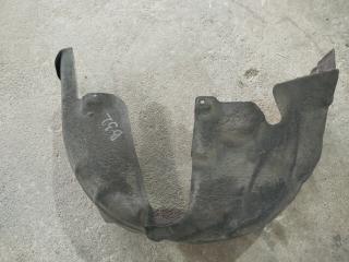 защита арок задняя правая (подкрылок) Volkswagen Tiguan 2 поколение 2020, 2.0 л., бензин, АКПП, серый, полный привод