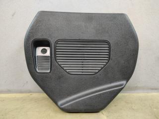 пластик Ford Escape 4 поколение CX482 2021, 2.5 л., гибрид, АКПП, внедорожник 5 дв., полный привод, LJ6BS03514ACW