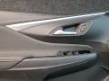 обшивка двери передняя левая Buick Envista 1 поколение 2024, 1.2 л., бензин, АКПП, синий, хетчбэк 5 дв., передний привод, 42869036 - фото №2