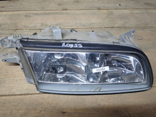 фара правая Mazda Millenia 1 поколение 1998