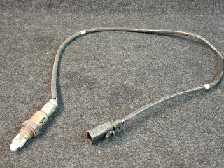 лямбда-зонд Volkswagen Jetta 7 поколение 2019, 1.4 л., бензин, АКПП, синий, седан, передний привод, 04E906262FN