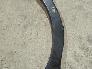 рычаг задний правый Ford Escape 4 поколение CX482 2020, 2.0 л., бензин, АКПП, белый az, внедорожник 5 дв., полный привод