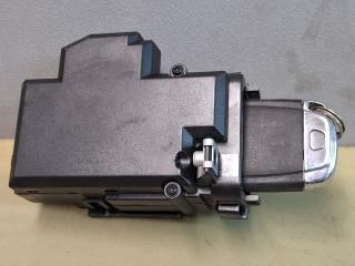 замок зажигания Audi A4 B8/8K 2010, 1.8 л., CDHA, бензин, АКПП, передний привод, правый руль, 8K0909131