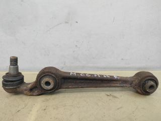 рычаг передний Mazda 6 GG 2003, 2.0 л., LF-DE, бензин, МКПП, хетчбэк 5 дв.