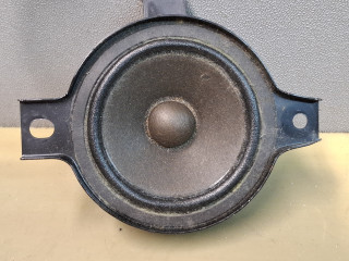 динамик Chevrolet Equinox 3 поколение 2018, 2.0 л., бензин, АКПП, передний привод, 13380268